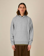 Heather Grey - C250