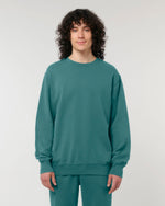 G. Dyed Hydro - C102