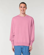 G. Dyed Bubble Pink - C130