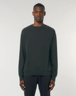 G. Dyed Black Rock - C140