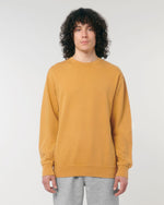 G. Dyed Gold Ochre - C141