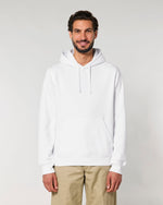 White - C001