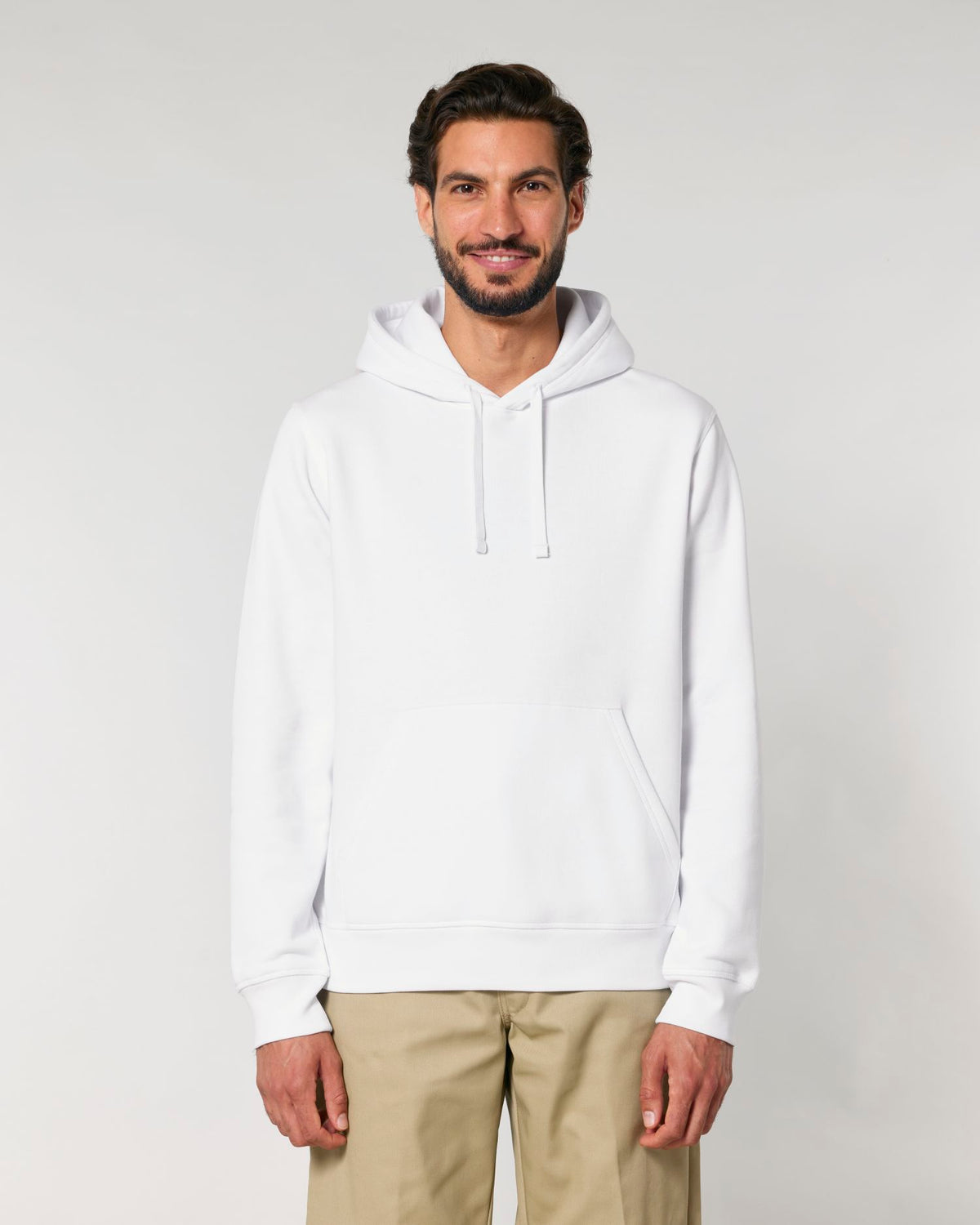 White - C001