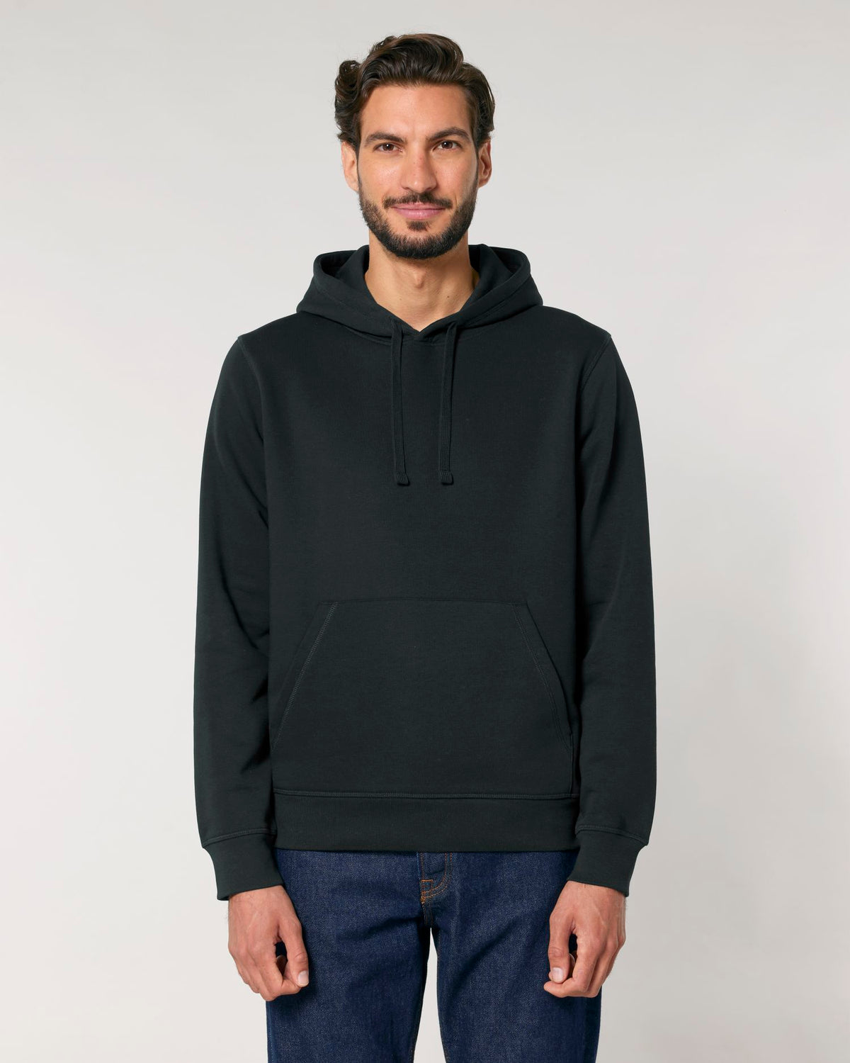 Black - C002