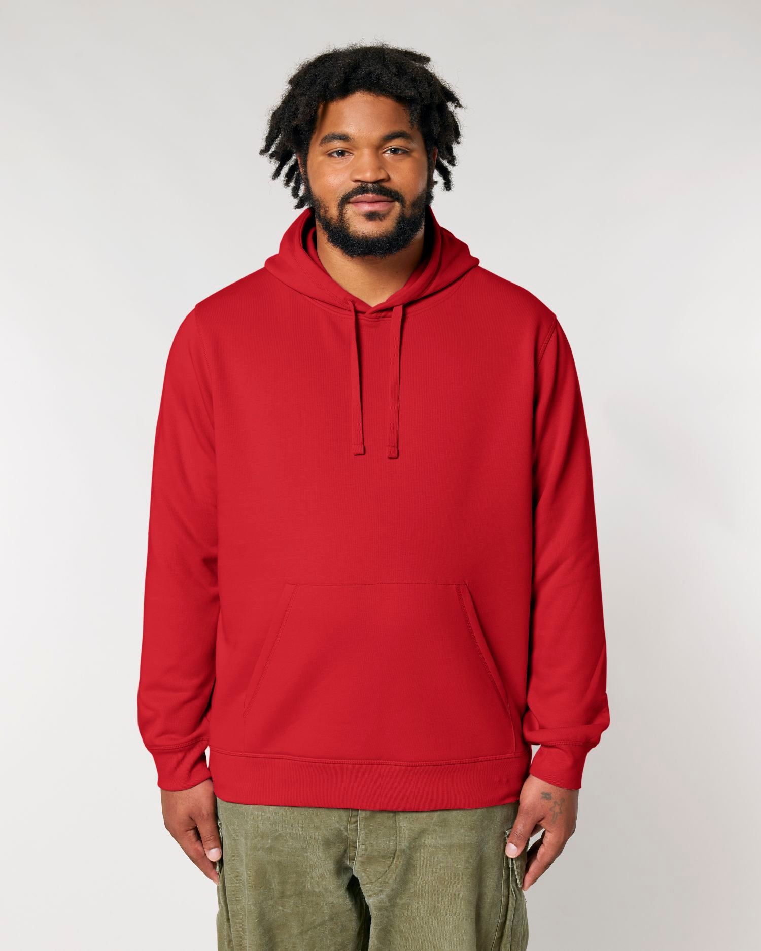 Red - C004