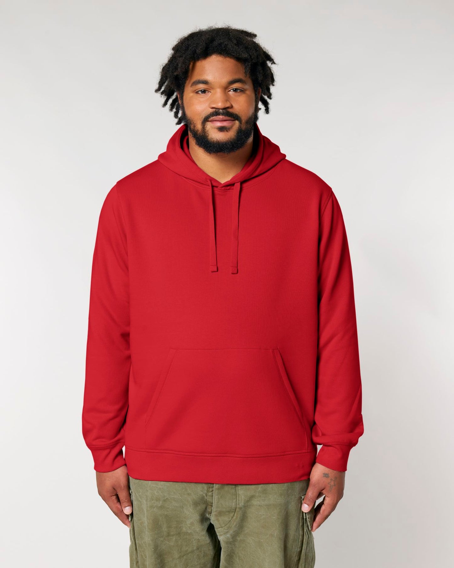 Red - C004