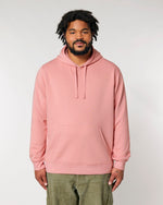 Canyon Pink - C038