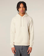 Natural Raw - C054