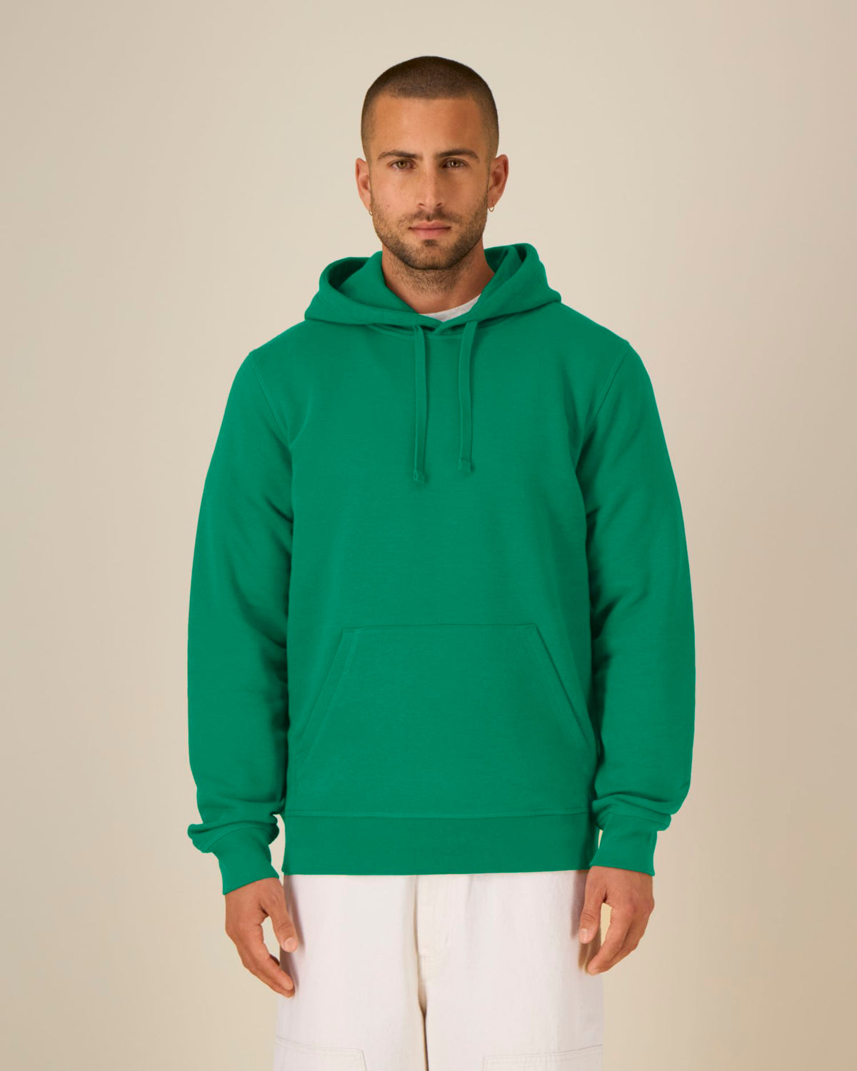 Verdant Green - C137