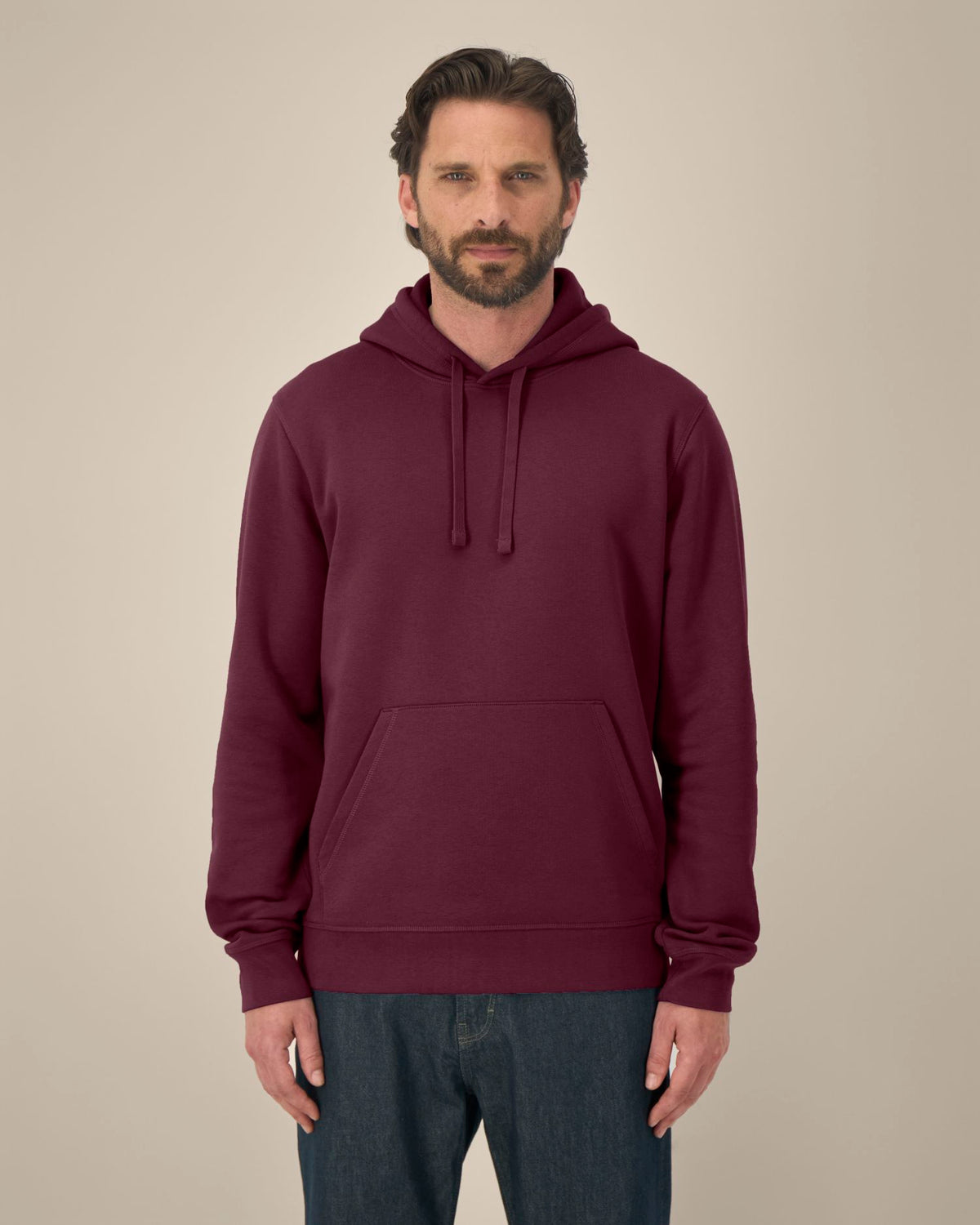 Deep Plum - C151