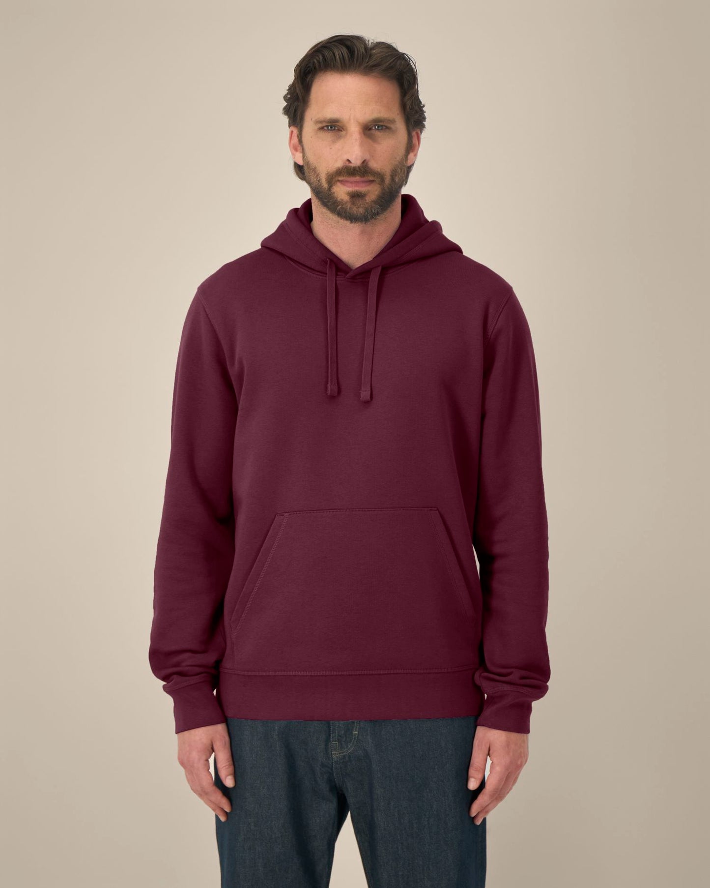 Deep Plum - C151
