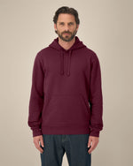 Deep Plum - C151