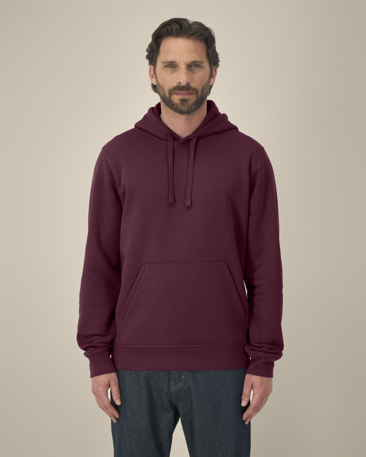 Deep Plum - C151