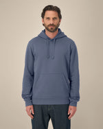 Blue Grey - C156