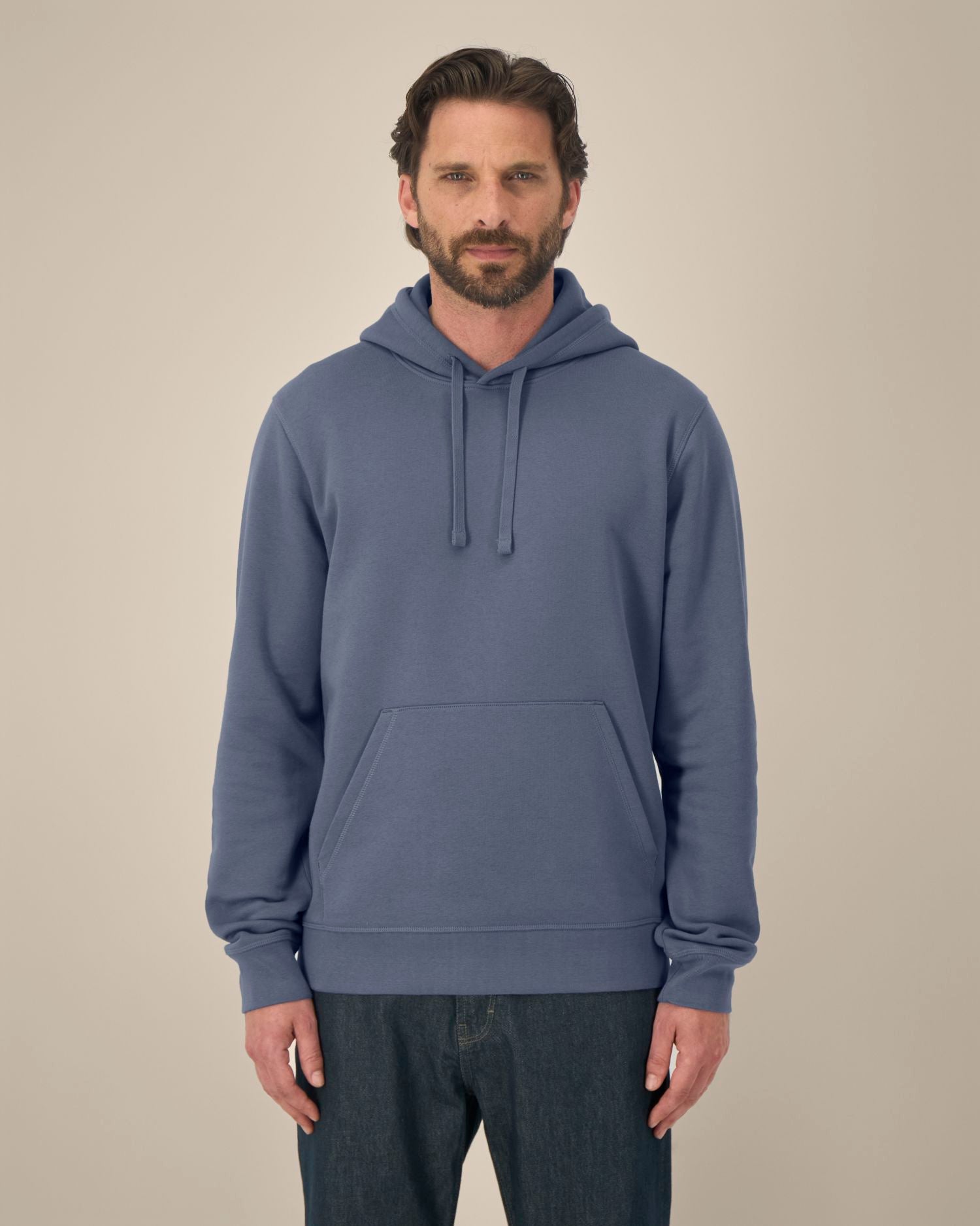 Blue Grey - C156