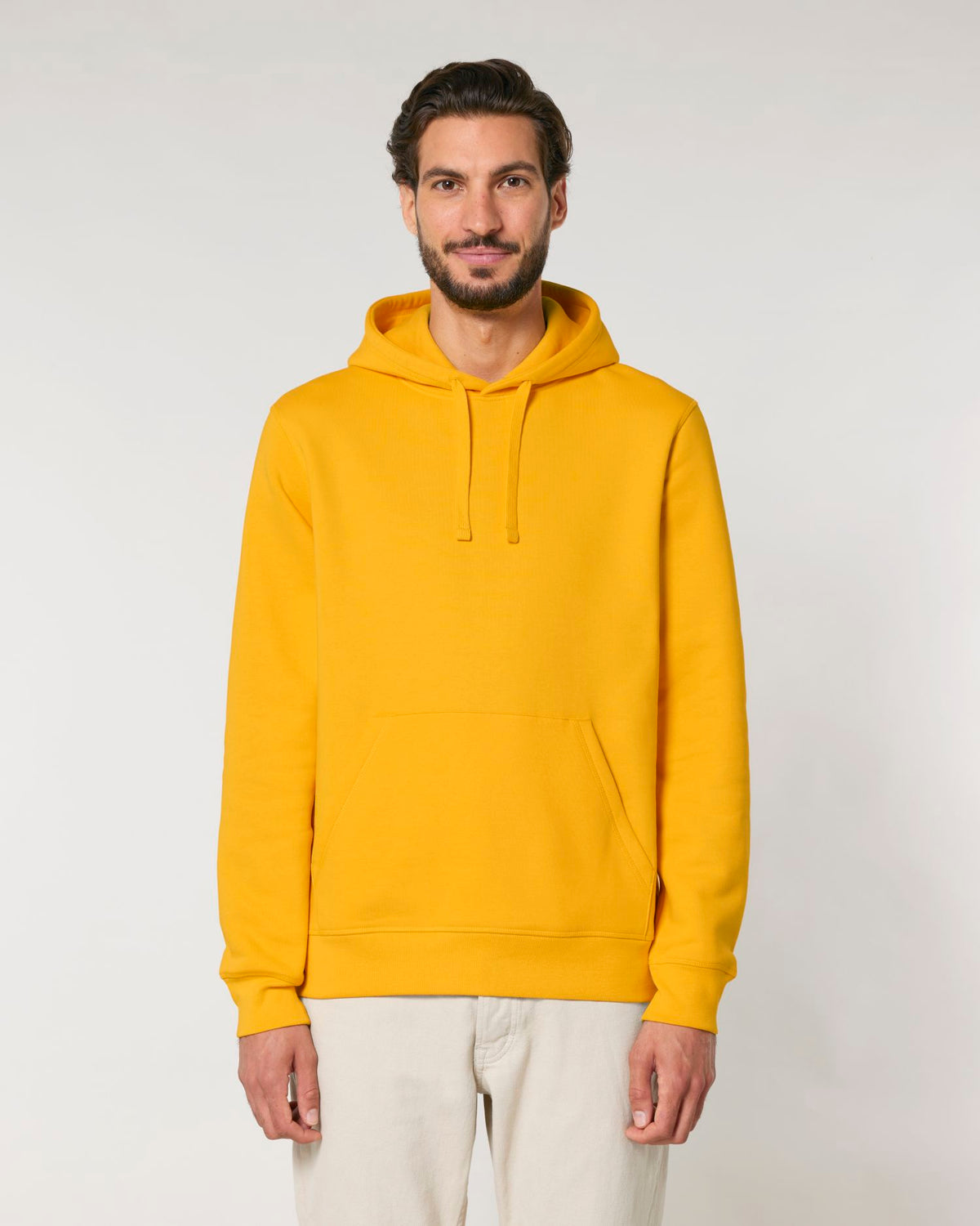 Spectra Yellow - C204
