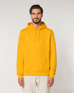 Spectra Yellow - C204