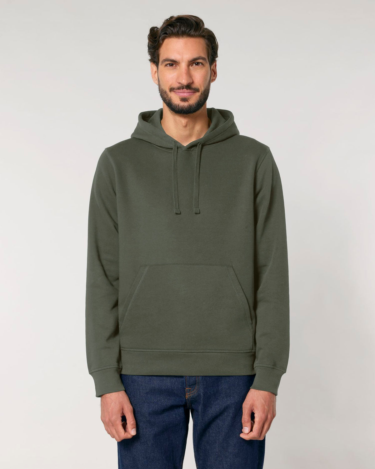 Khaki - C223