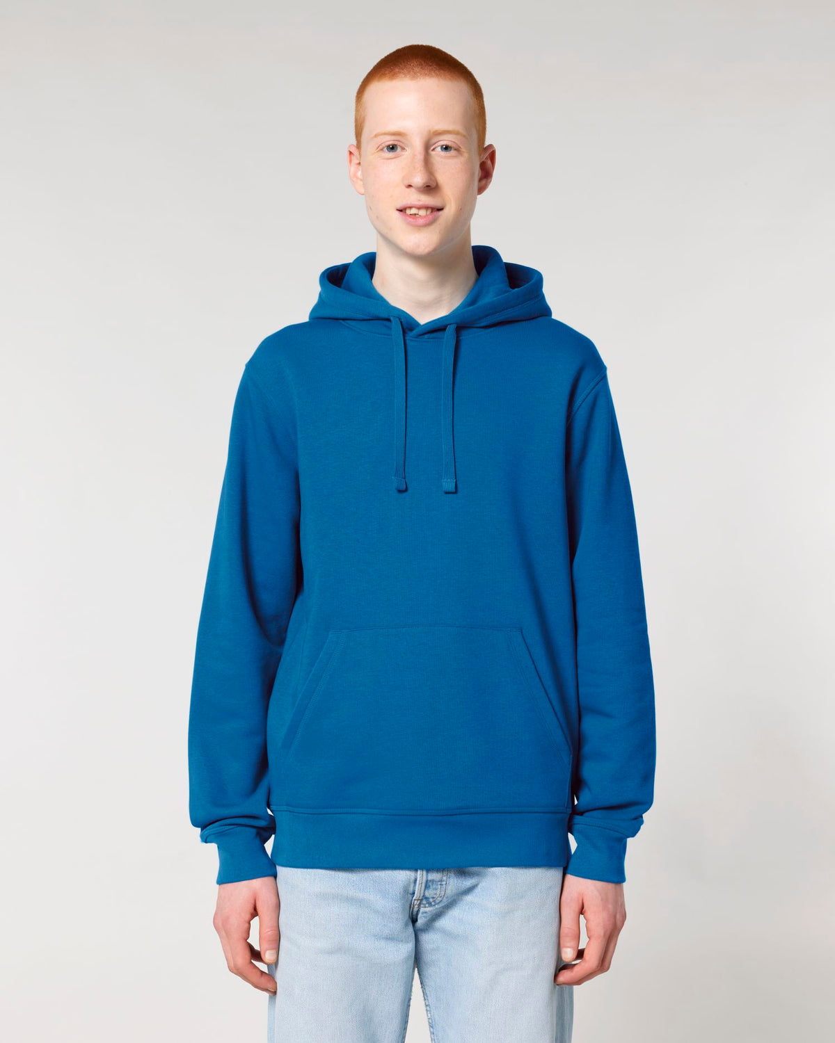 Royal Blue - C230