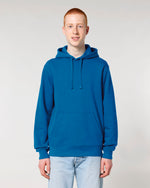 Royal Blue - C230