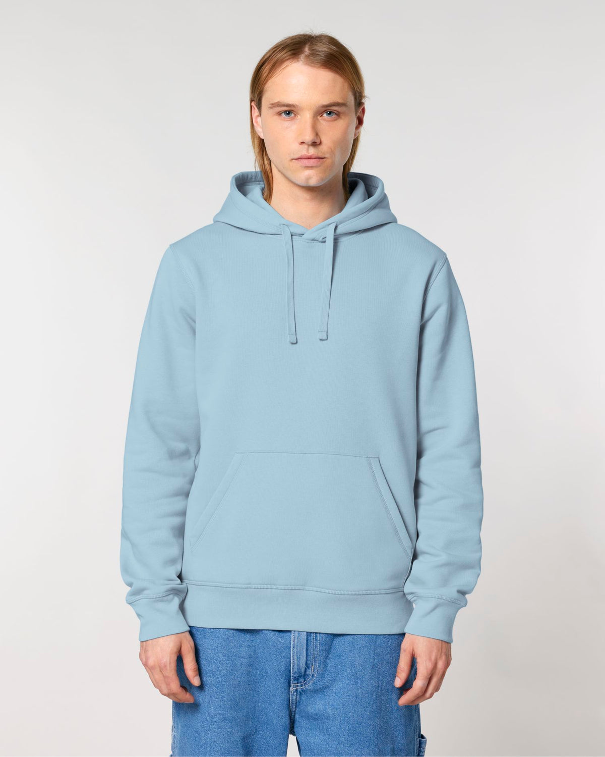 Sky blue - C232
