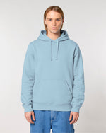 Sky blue - C232