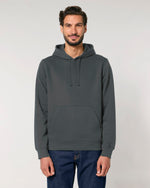 Anthracite - C253
