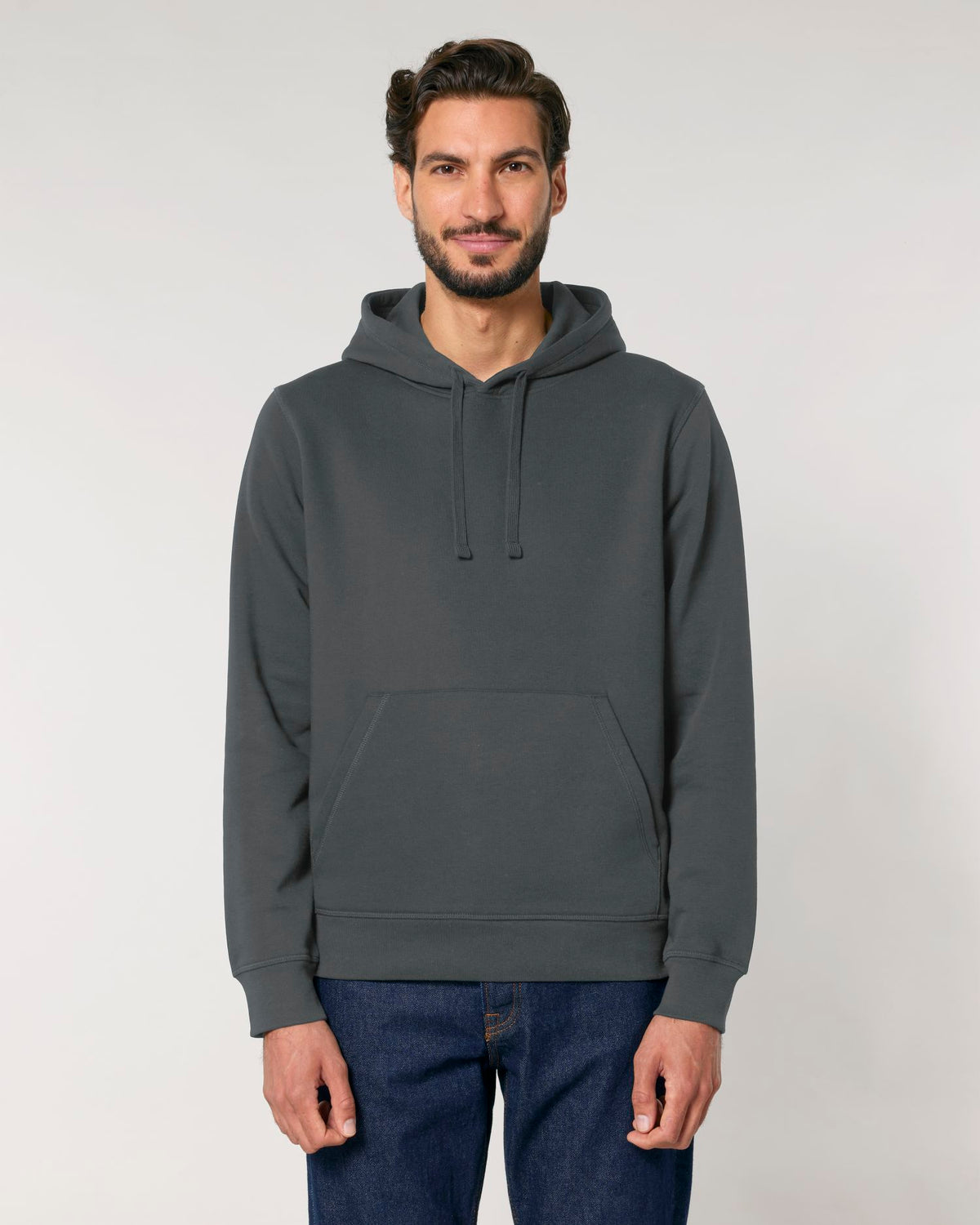Anthracite - C253