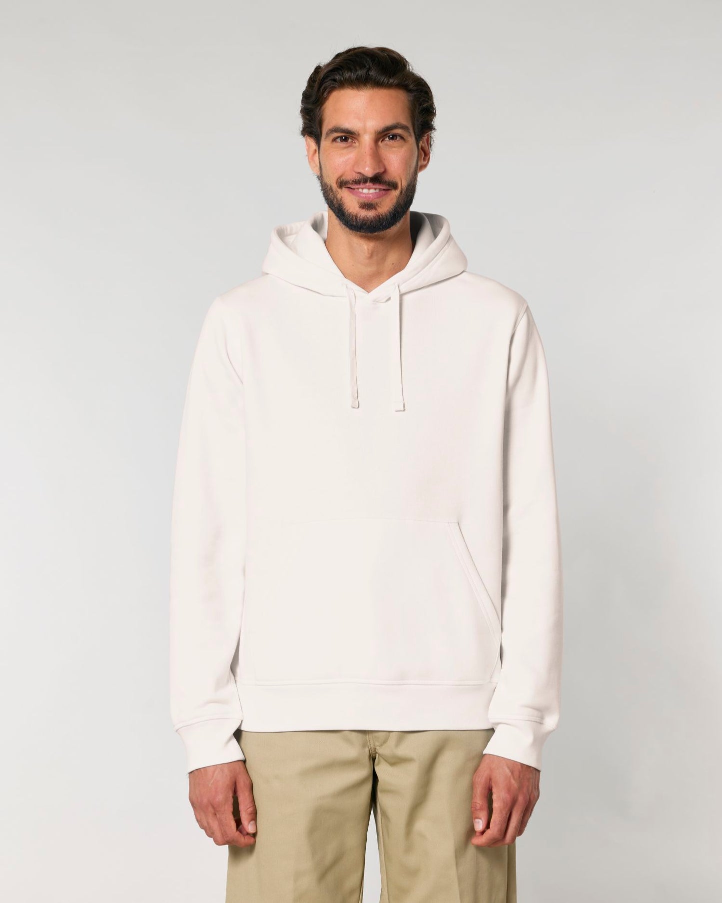 Vintage White - C504