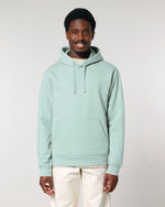 Caribbean Blue - C724