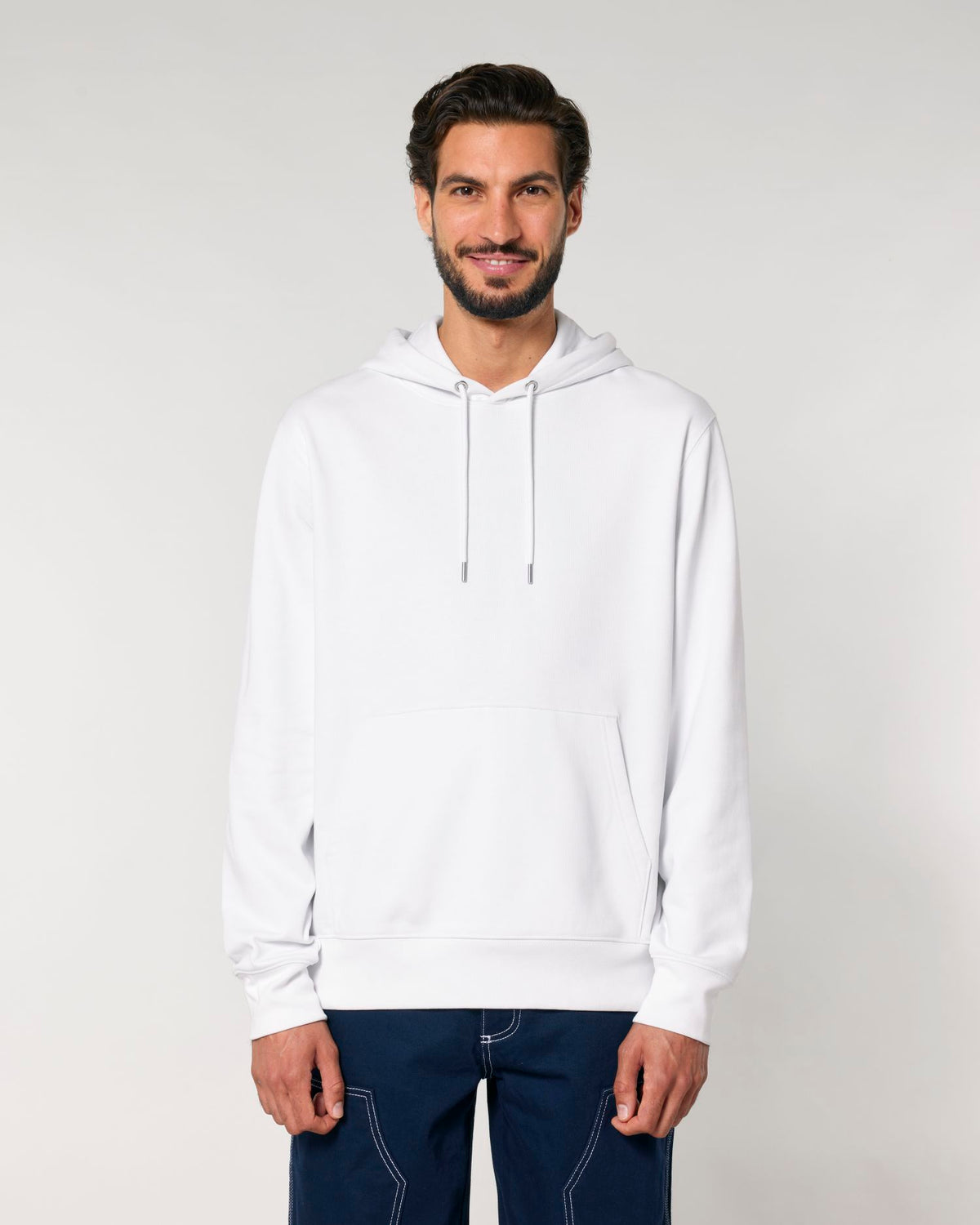 White - C001