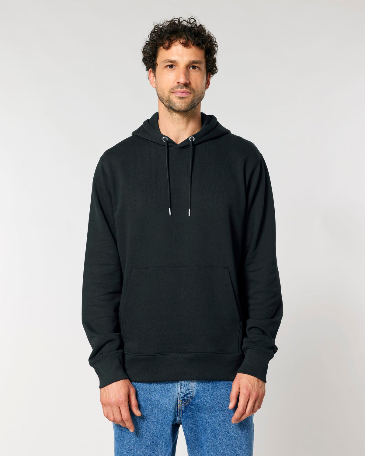Black - C002
