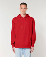 Red - C004