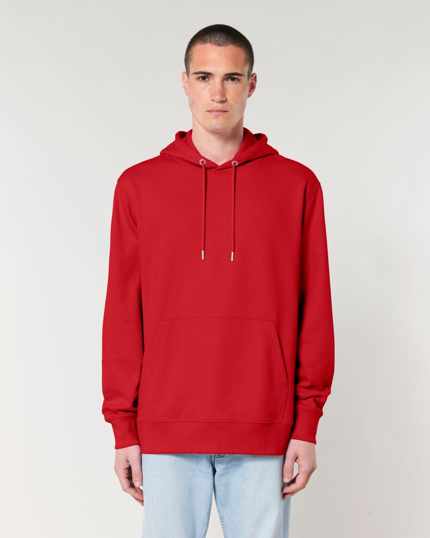 Red - C004