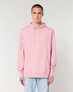 Cotton Pink - C005