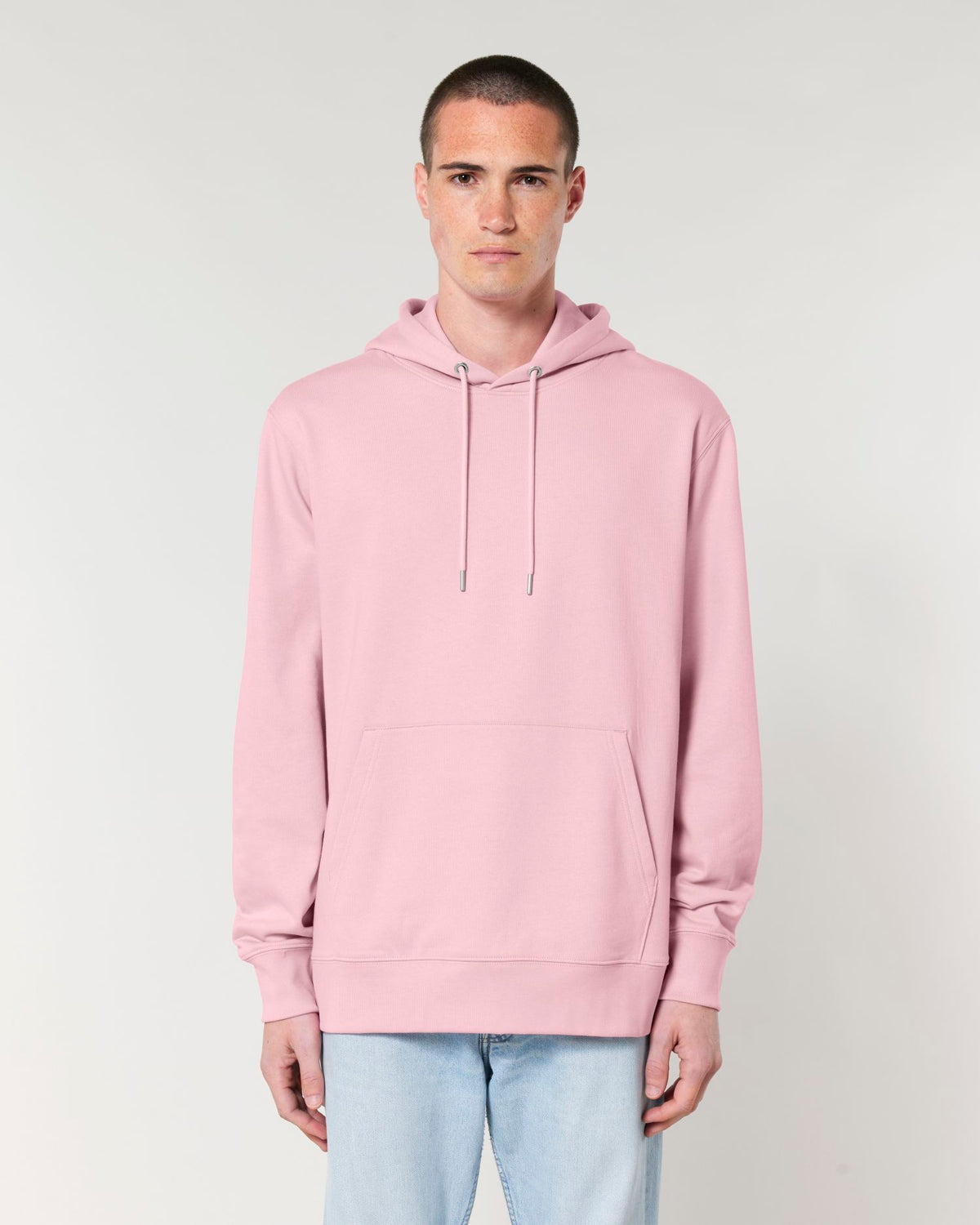 Cotton Pink - C005
