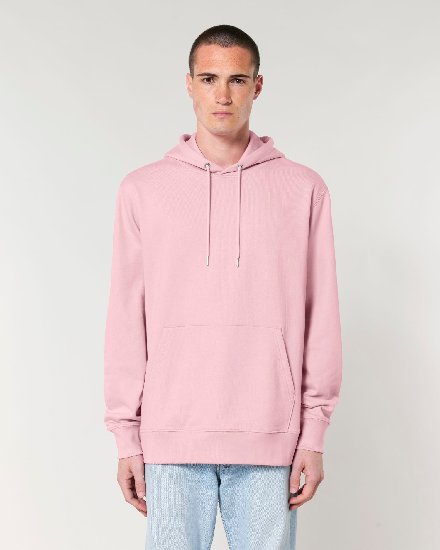 Cotton Pink - C005