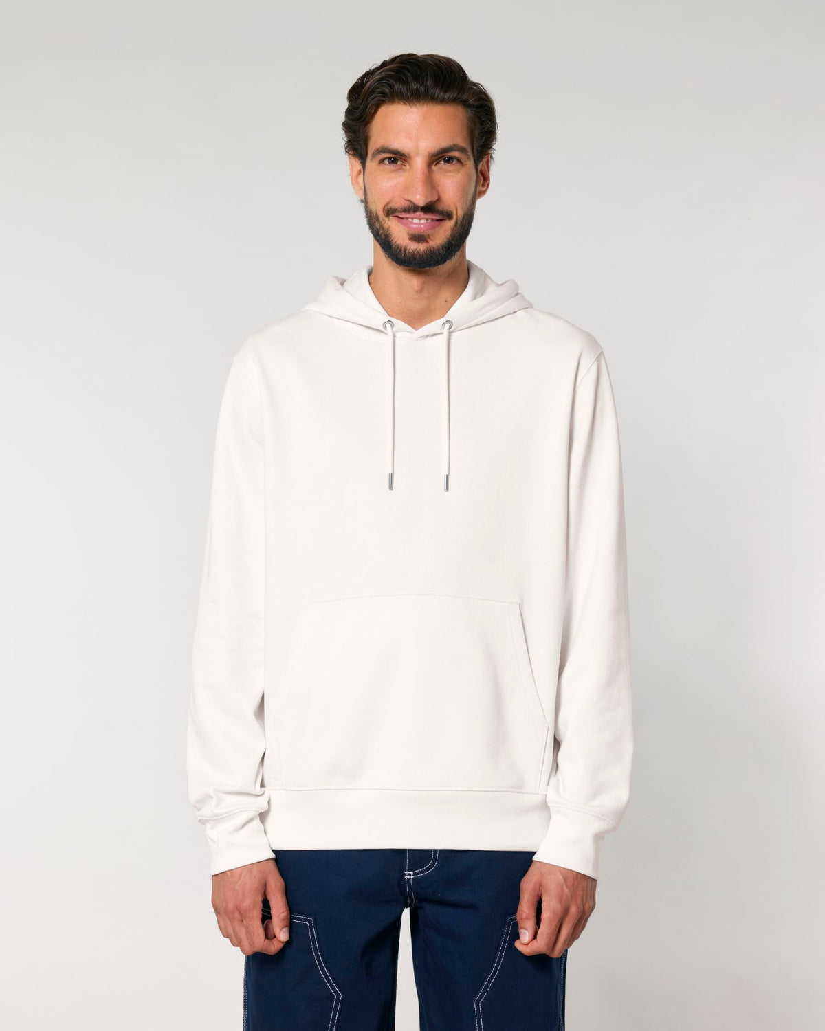 Off White - C018