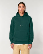 Glazed Green - C036