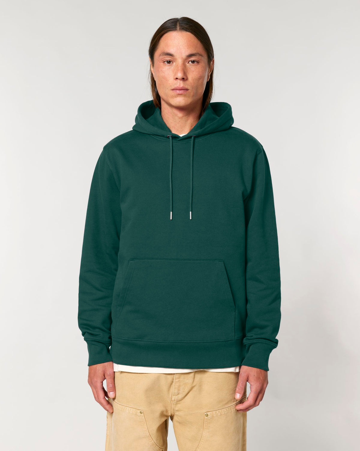 Glazed Green - C036