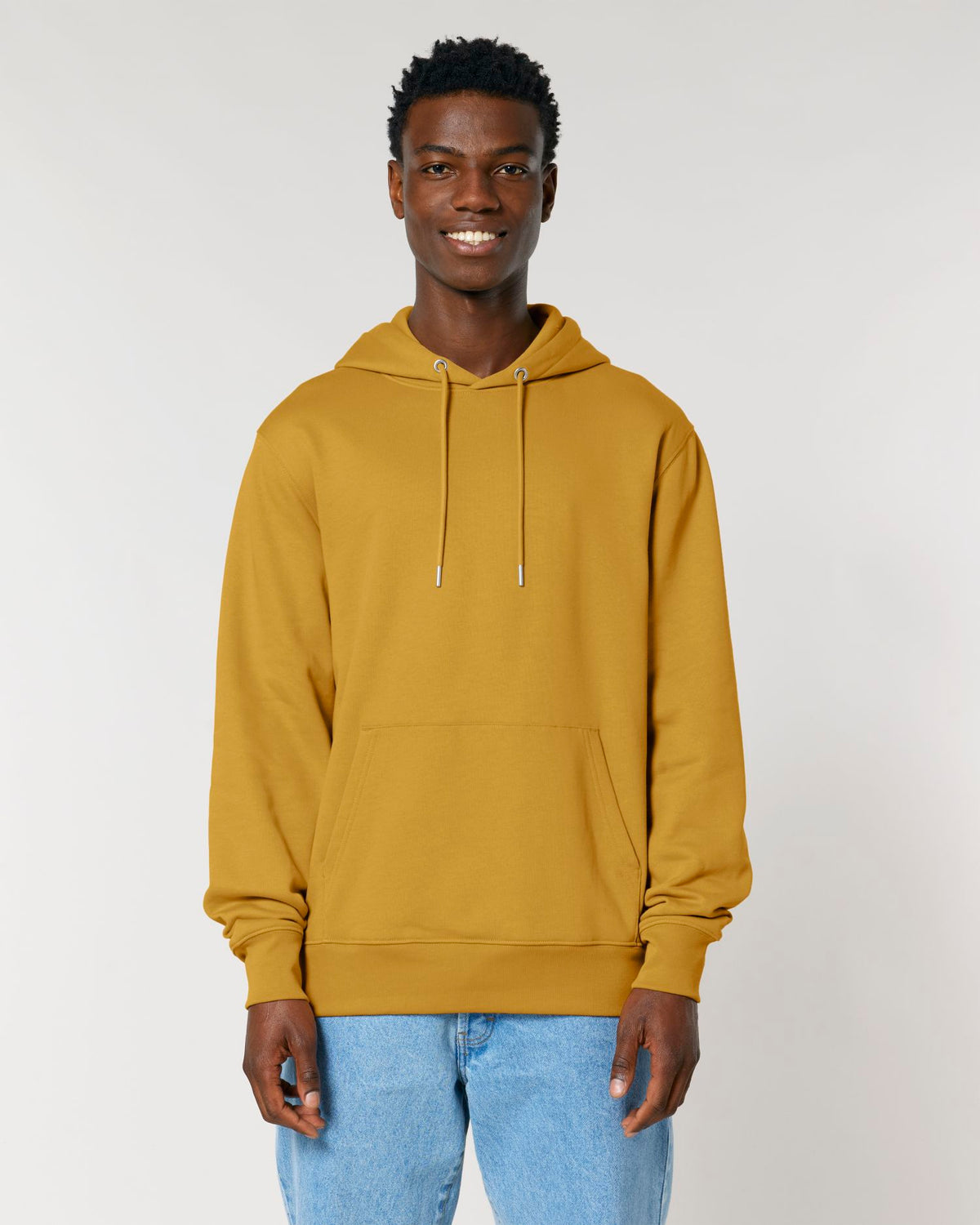 Ochre - C048