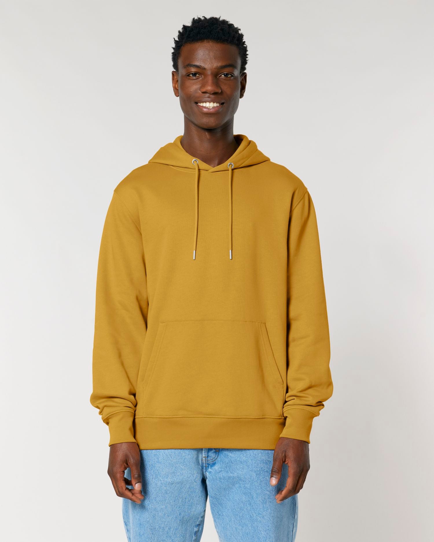 Ochre - C048