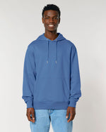Bright Blue - C053