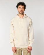 Natural Raw - C054