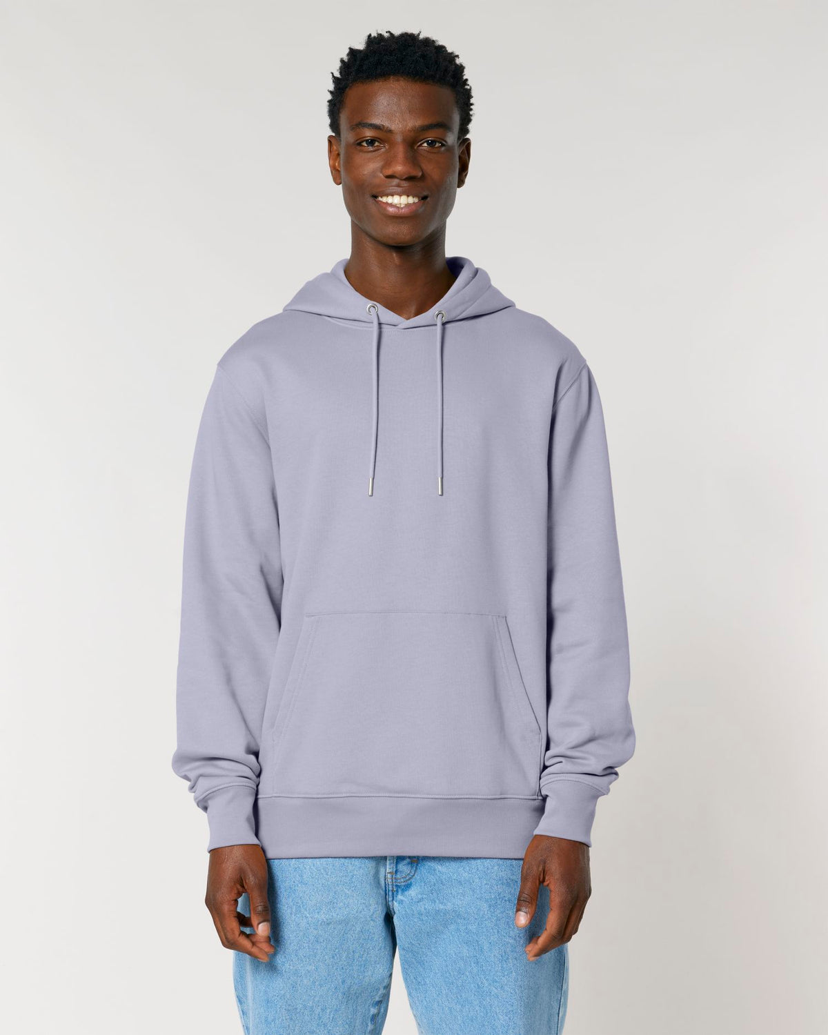 Lavender - C063