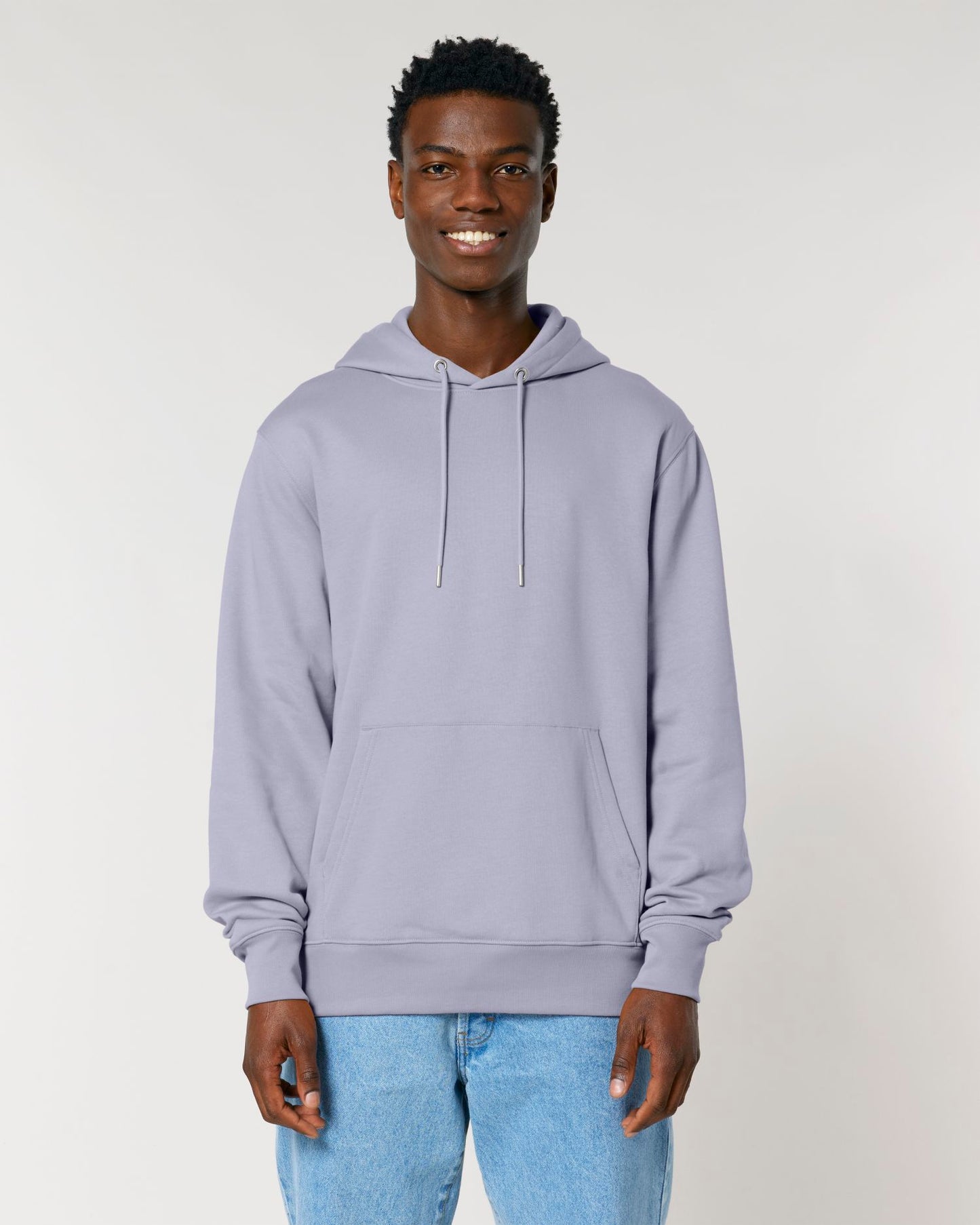Lavender - C063