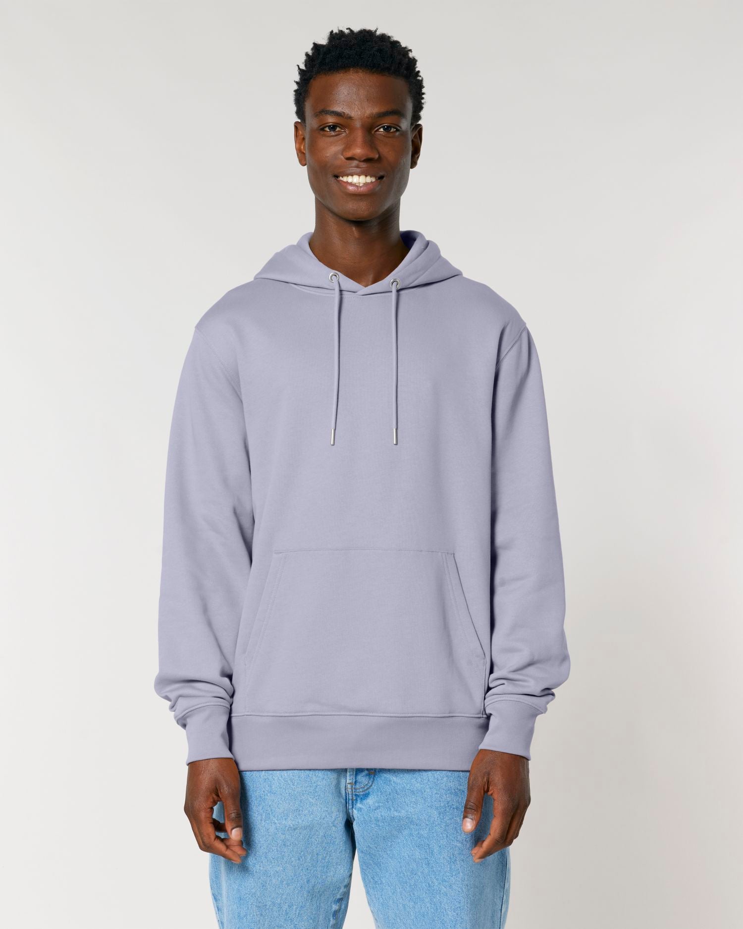 Lavender - C063