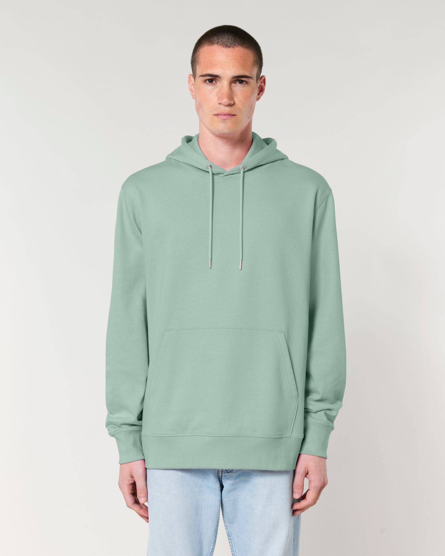 Aloe - C089