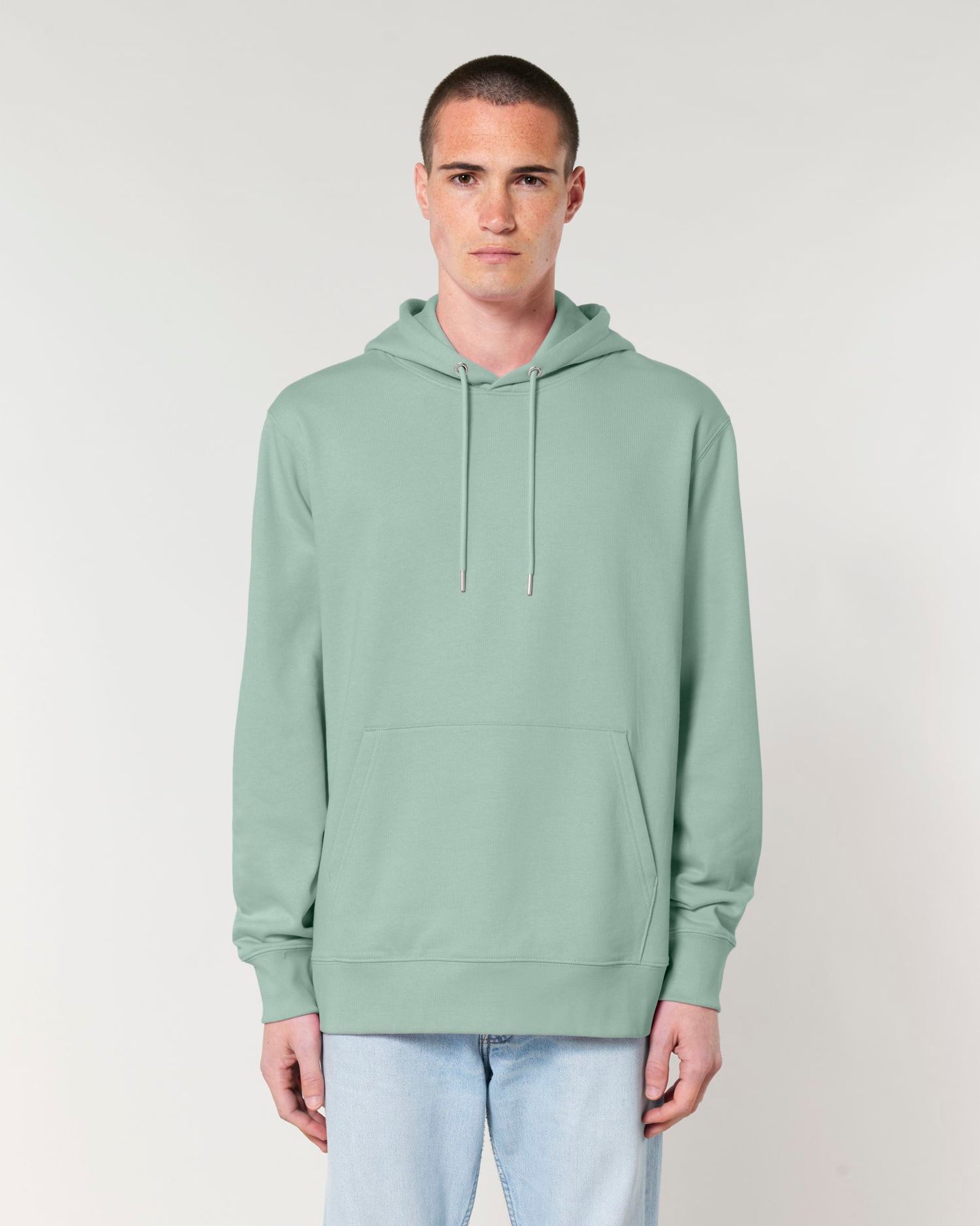 Aloe - C089