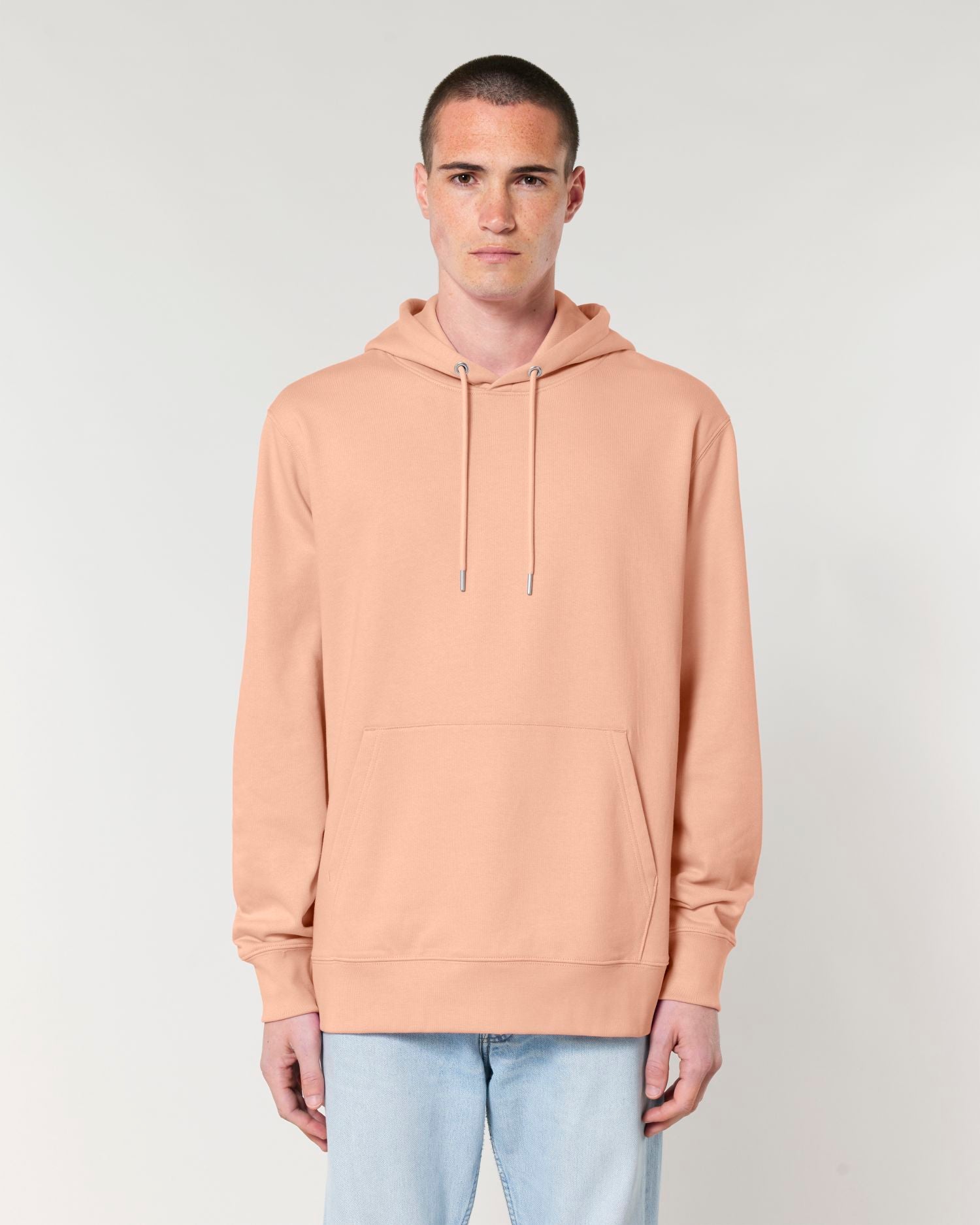 Fraiche Peche - C101